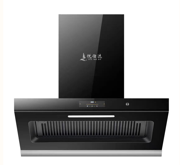 廣東悅仕達(dá)電器有限公司,悅仕達(dá)專(zhuān)業(yè)生產(chǎn)悅仕達(dá)廚衛(wèi)電器