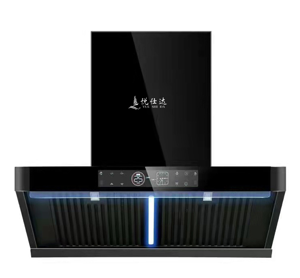 廣東悅仕達(dá)電器有限公司,悅仕達(dá)專(zhuān)業(yè)生產(chǎn)悅仕達(dá)廚衛(wèi)電器