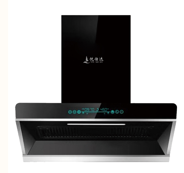 廣東悅仕達(dá)電器有限公司,悅仕達(dá)專(zhuān)業(yè)生產(chǎn)悅仕達(dá)廚衛(wèi)電器