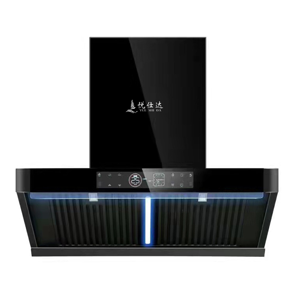 廣東悅仕達(dá)電器有限公司,悅仕達(dá)專(zhuān)業(yè)生產(chǎn)悅仕達(dá)廚衛(wèi)電器