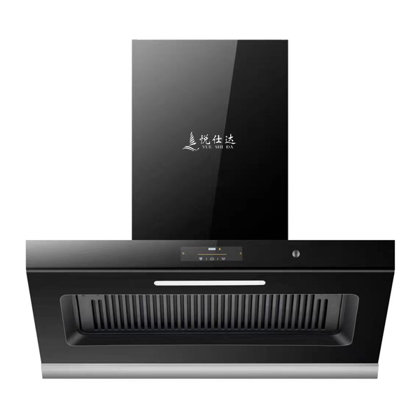 廣東悅仕達(dá)電器有限公司,悅仕達(dá)專(zhuān)業(yè)生產(chǎn)悅仕達(dá)廚衛(wèi)電器
