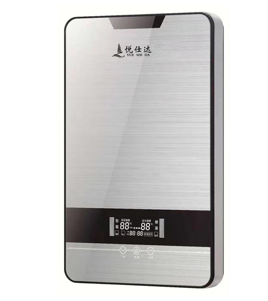 悅仕達燃氣熱水器的功率看起來較大，比傳統(tǒng)還要省電.png