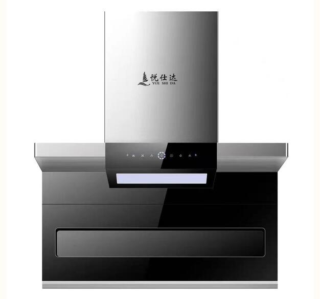 當然這種狀況跟悅仕達吸油煙機運用頻率和質量是有關系.jpg
