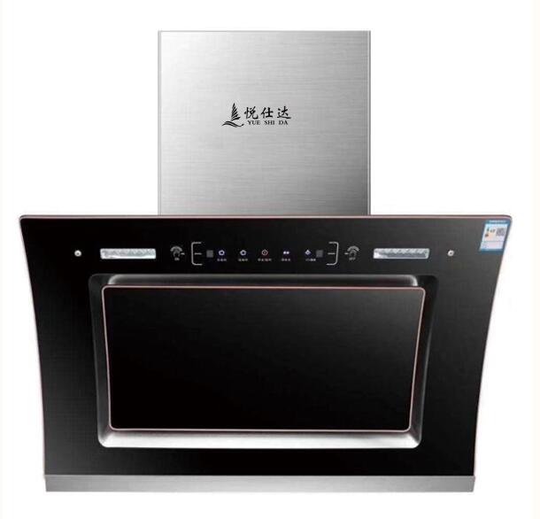 悅仕達(dá)吸油煙機(jī)和排氣扇各種廚衛(wèi)家電清潔手法分享.jpg