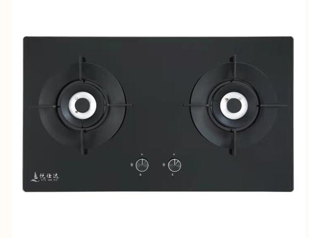 悅仕達(dá)廚衛(wèi)電器揭秘燃?xì)庠钤鯓訐Q電池？.jpg