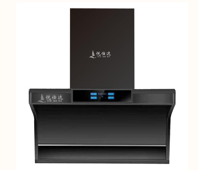 選購(gòu)悅仕達(dá)吸油煙機(jī)到實(shí)體店先體驗(yàn)再購(gòu)買靠譜！.jpg