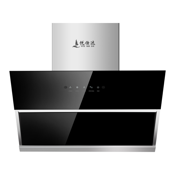 悅仕達(dá)廚衛(wèi)電器揭秘油煙或使全國女性肺癌人數(shù)添加.jpg