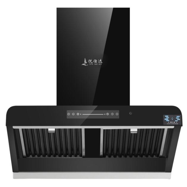 廣東悅仕達(dá)電器有限公司.jpg