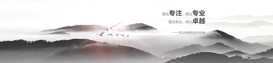 廣東悅仕達(dá)電器有限公司,悅仕達(dá)專業(yè)生產(chǎn)悅仕達(dá)廚衛(wèi)電器.jpg