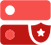 廠(chǎng)區(qū)廠(chǎng)貌